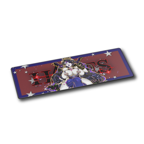 Desk Mat - 170