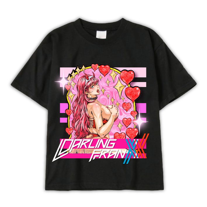 T-Shirt 429