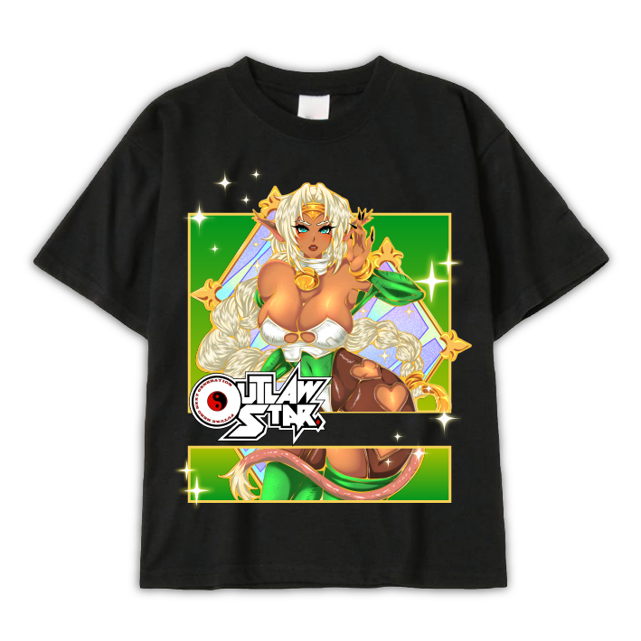 T-Shirt 427