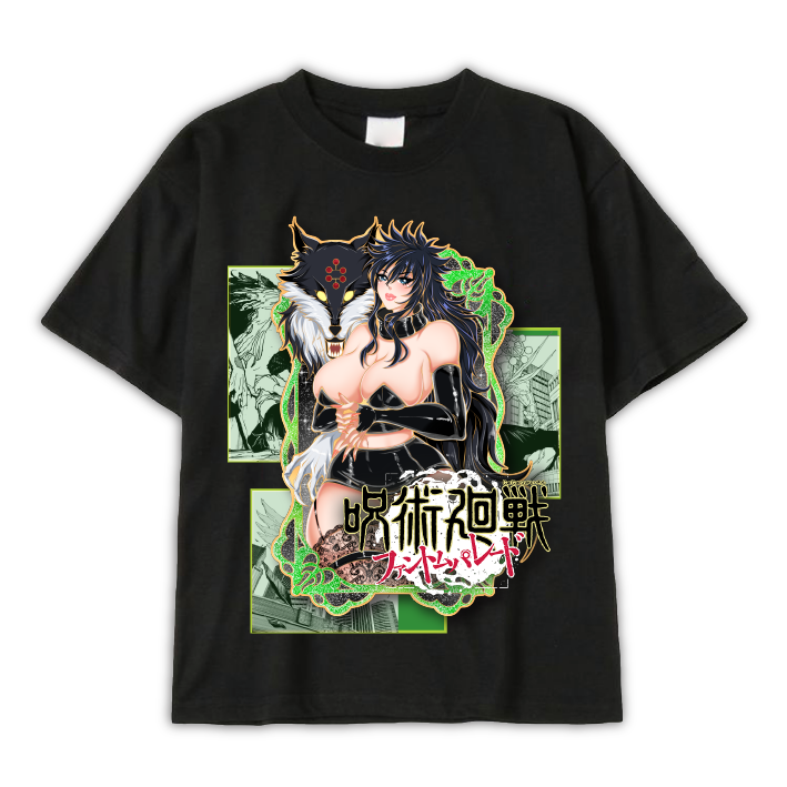 T-Shirt 426