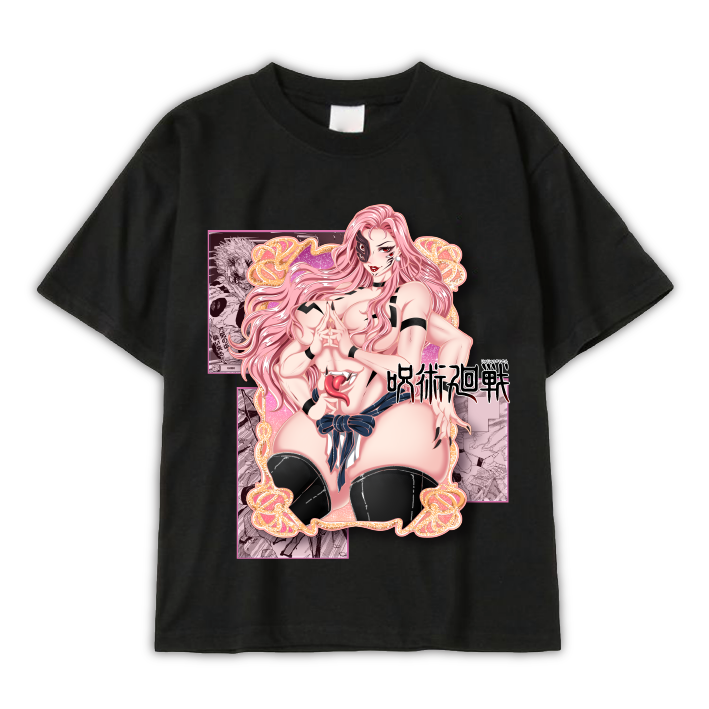 T-Shirt 425