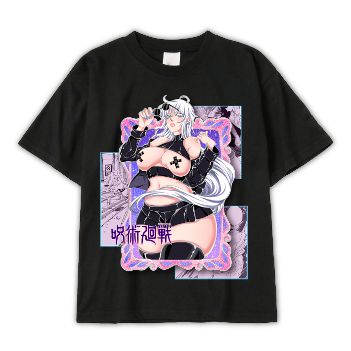 T-Shirt 424