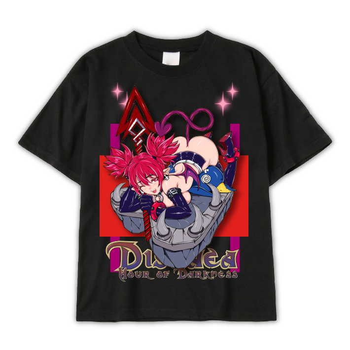 T-Shirt 423