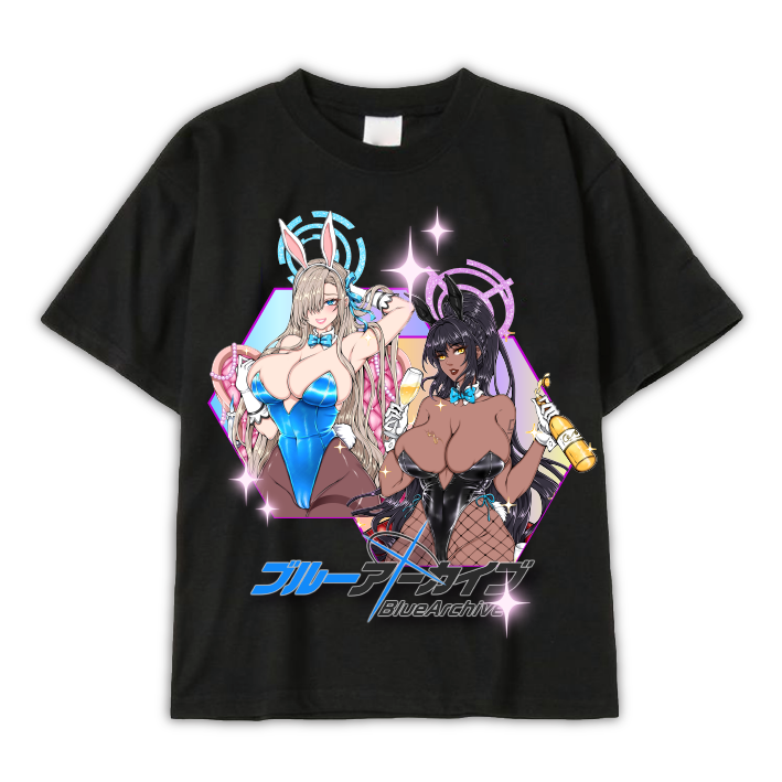 T-Shirt 430
