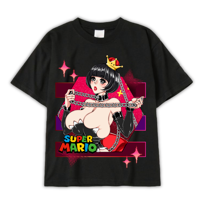 T-Shirt 431