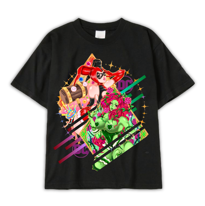 T-Shirt 437