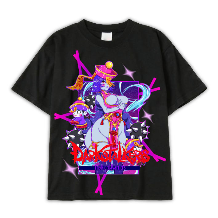 T-Shirt 439