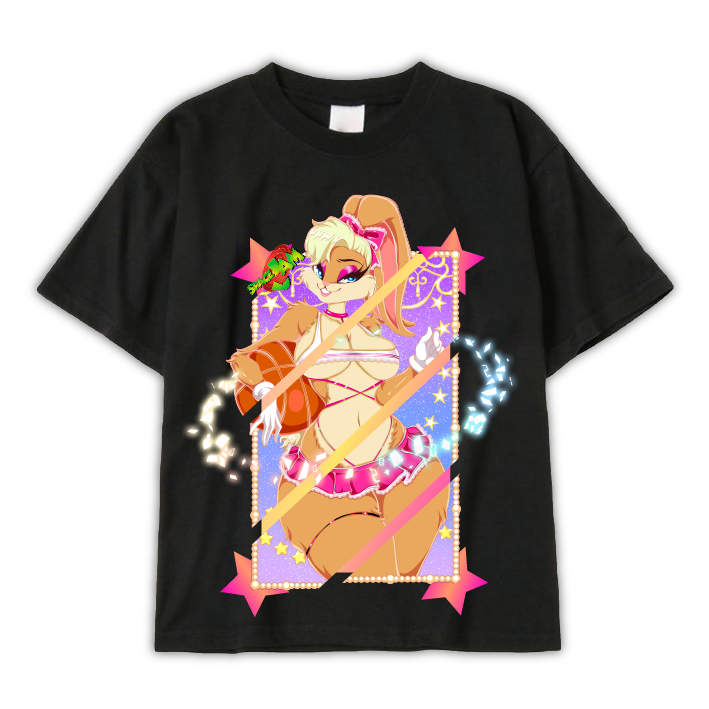 T-Shirt 440