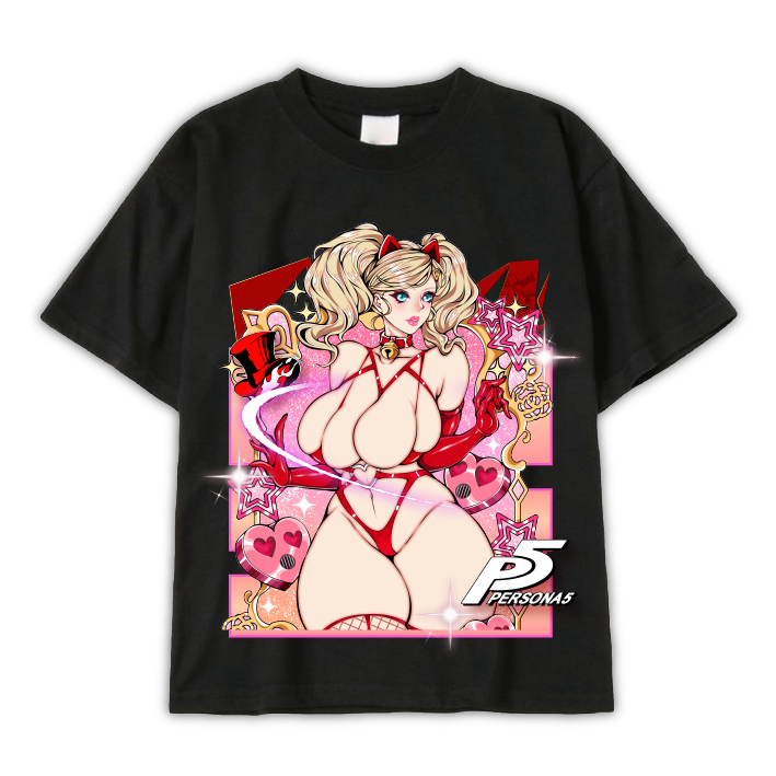 T-Shirt 441
