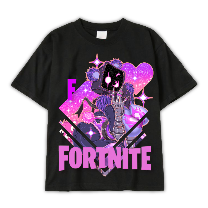 T-Shirt 446