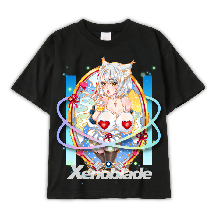 T-Shirt 449