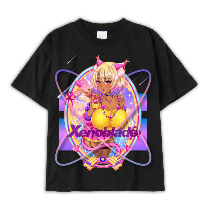 T-Shirt 450