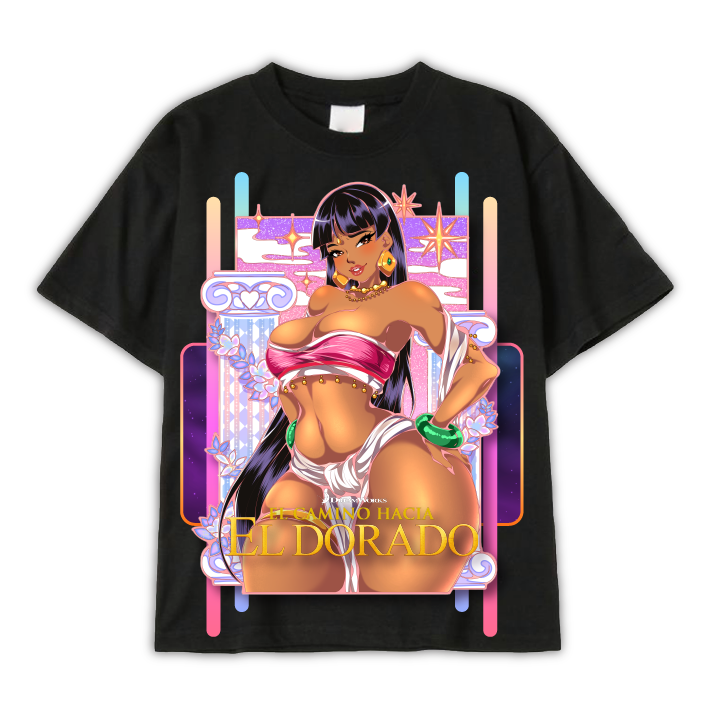 T-Shirt 451