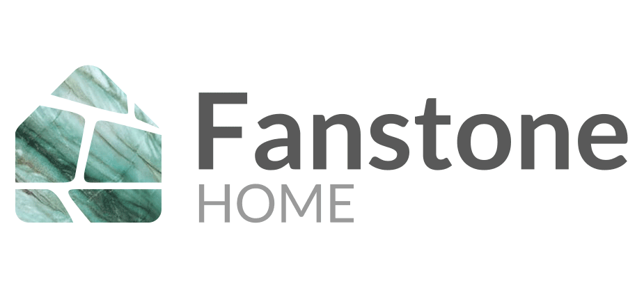 Fanstone Home