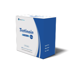 Tretinoin Tablets