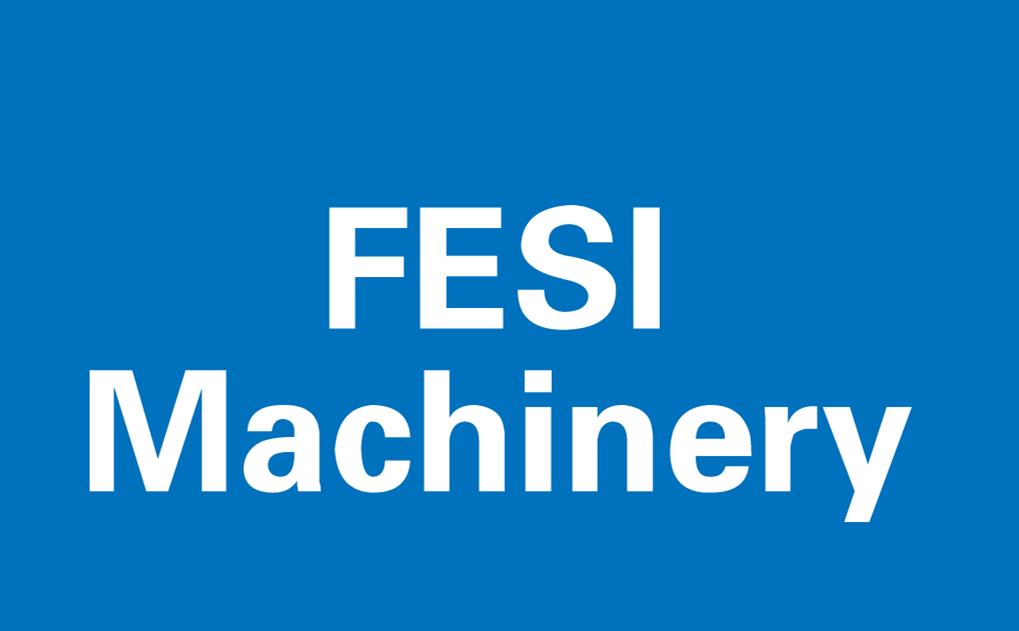 http://www.fesimachinery.com/