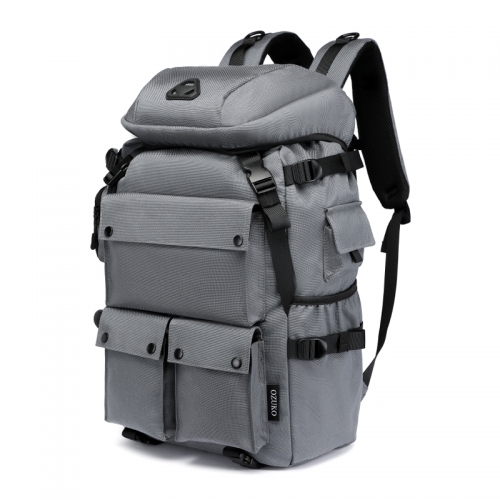 バッグ KOTOPAXI backpack kosco26 KOTOPAXI backpack kosco26