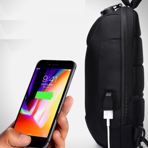 small suitcase kmart