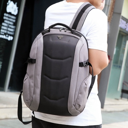 burberry grainy leather backpack Complete Burberry Backpack Review: Is It Still Worth to Buy?  MAYFEYR