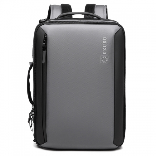 ozuko laptop backpack