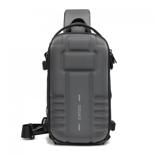 ote.sling bed bag 新品未使用 バッグ・スリング | ote.