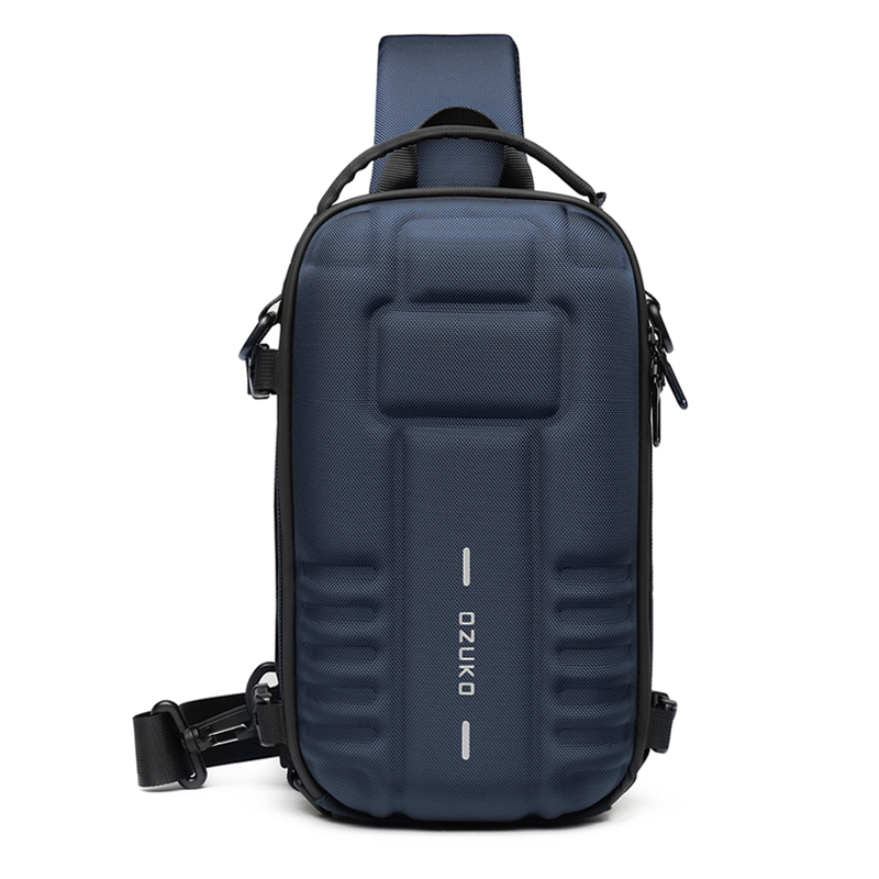 Ozuko sling clearance backpack