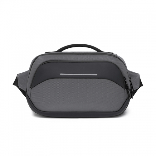 【今週末迄限定SALE❗️】San Antonio Sling Bag d2d7c9d6aa.jpg.500x500.jpg