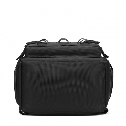 OZUKO 9601 Travel Backpack Men 15.6 Inches Laptop Backpack with