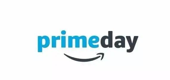 OZUKO PRIME DAY