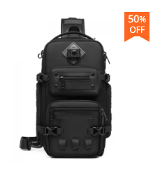 sling bag