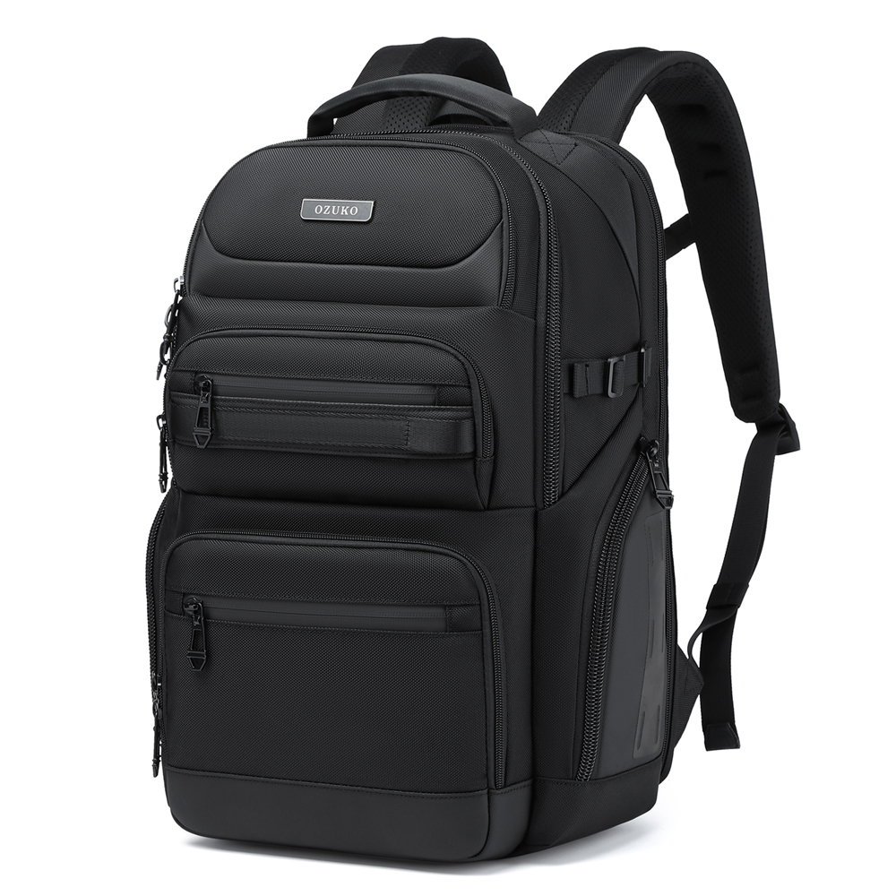 Business Laptop Backpack