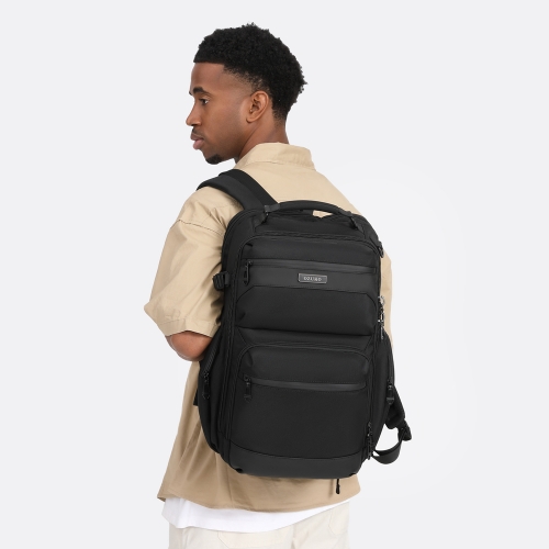 best backpack for laptop and gym Best Gym Backpacks by Nike. Nike.com