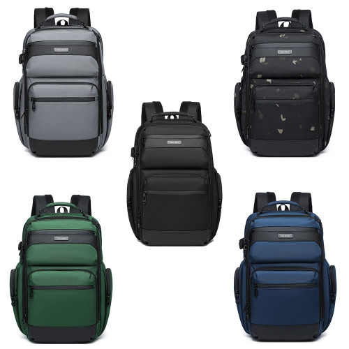 china leather backpacks micani Amazon.com: MOYYI Leather Backpack fits 15.6 Inch Laptop Vintage Backpack  Waterproof Flap Bookbag for Men Leather Travel Backpack for Men Casual  Knapsack Black : Electronics