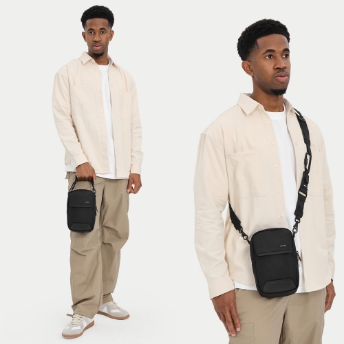 バッグ Orenji_Nekko ほりぬのこ on X