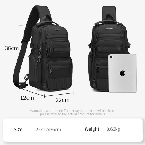 A7 バック WMNS) PUMA Core Up Mini Grip Bag 'Grey' 079479-02