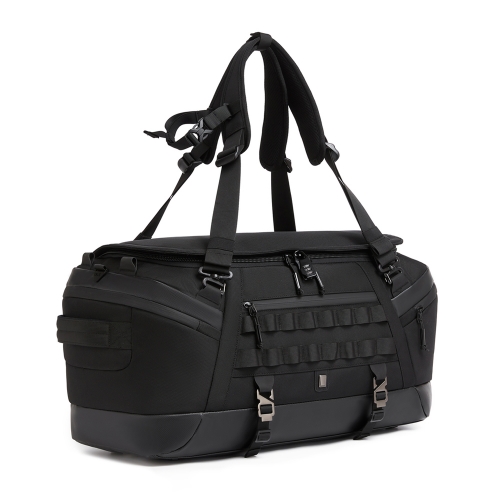 OZUKO 9903 Men's Large Capacity Organizer Backpack, Multi-Purpose