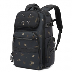 Camo