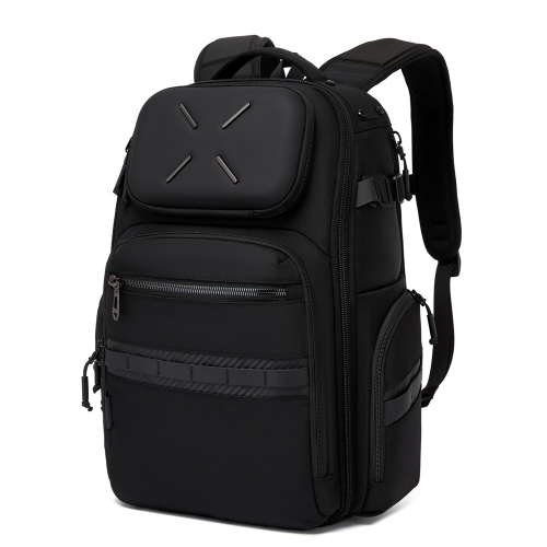 jett studded mini backpack bebe Star Wars: Boba Fett Pack Colour:457 - Pastel Lavender fhfgear-hunting Lululemon Pack It Up this backpack allows you