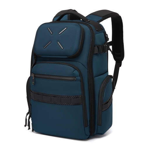business laptop backpack outdoor travel bag kolako Backpack, Casual Sports Backpacks, Water Resist Ultra Pickleball High quality and durable material Ozuko 9799 Business Travel Backpack