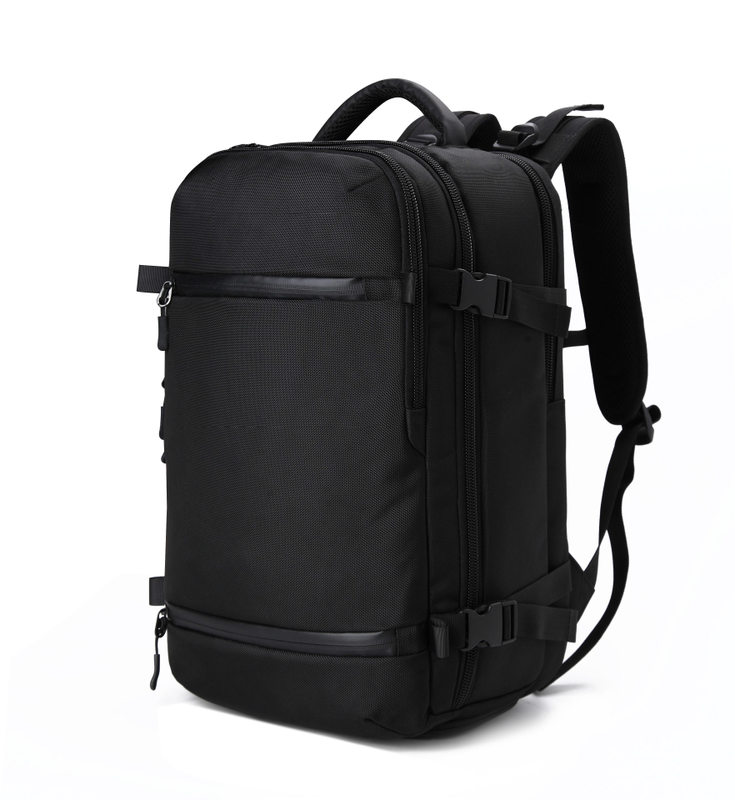 Urban Backpack