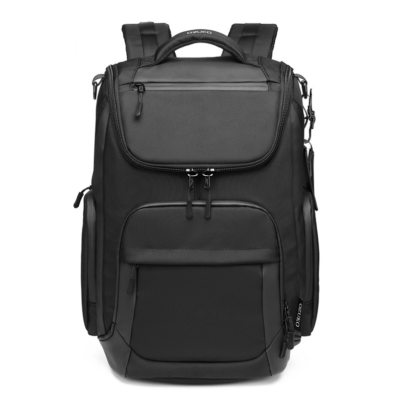 Light Weight Backpack