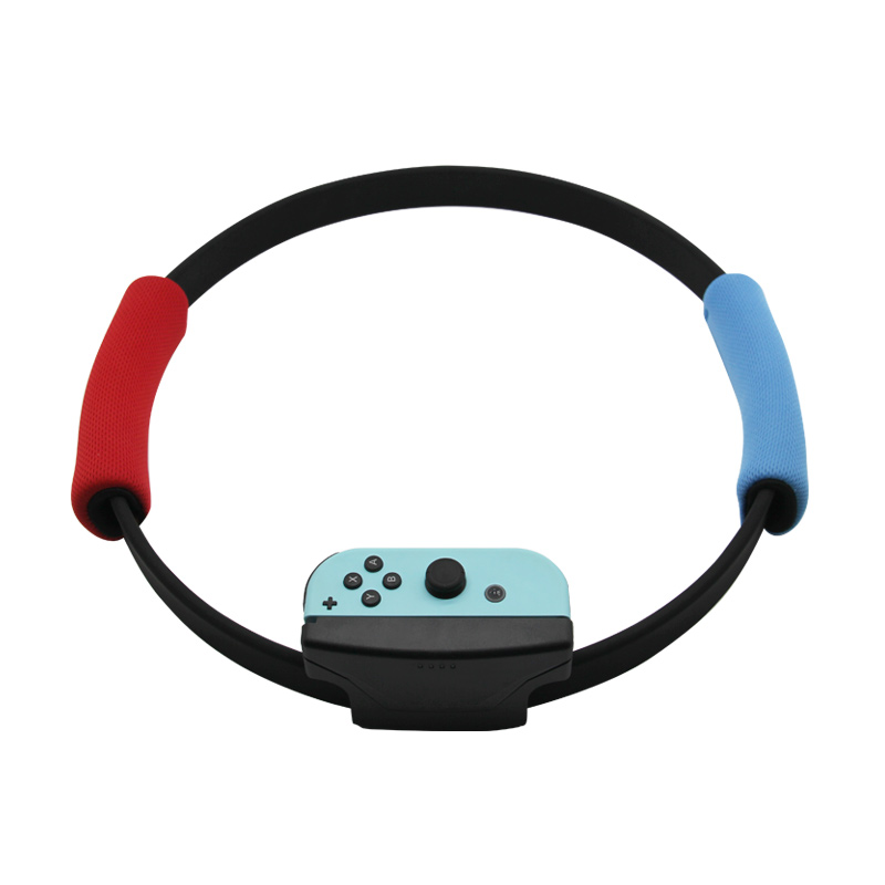 RingFit Adventure Kit Nintendo Switch Fitness Ring