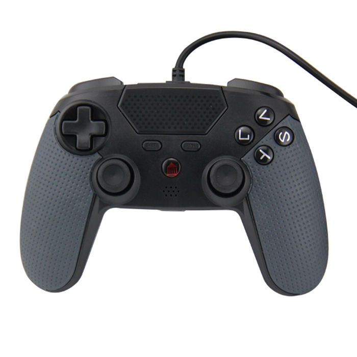 Ps4/PS3/Pc Wired Controller