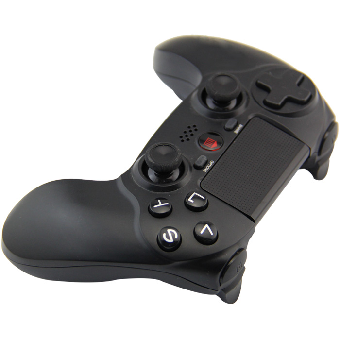 Ps4 Bluetooth Controller private mode