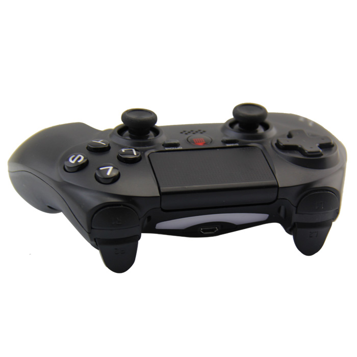 Ps4 Bluetooth Controller private mode