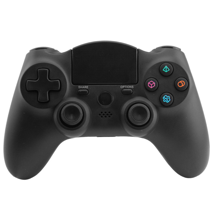 PS4 WIRELESS CONTROLLER