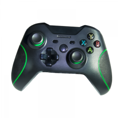 XBOX ONE 2.4G Wireless controller（black）