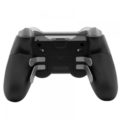 PS4/PC Elite Bluetooth Controller（black）