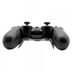 PS4/PC Elite Bluetooth Controller（black）