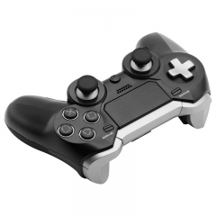 PS4/PC Elite Bluetooth Controller（black）